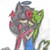 :iconsonnythandco: