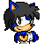 :iconsonnythehedgehog1011: