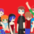 :iconsonnythehedghog231: