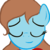 :iconsonnythesituation: