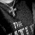 :iconsonnythisisurgent: