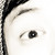 :iconsonnytrajano: