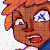 :iconsonnyweather: