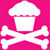 :iconsonnyxlover943: