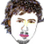 :iconsonnyzae: