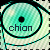 :iconsono-chian:
