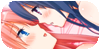 :iconsono-hanabira: