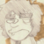 :iconsono-ketsuraku-rinku:
