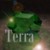 :iconSono-la-terra: