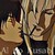 :iconsono-san7: