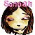 :iconsonoah:
