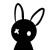 :iconsonoakumu: