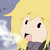 :iconsonoanou: