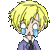 :iconsonoarisaka: