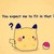 :iconsonoda-chiharu: