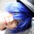 :iconsonoda-ritsu: