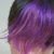 :iconsonoda:
