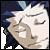 :iconSonOf3:
