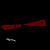 :iconsonofa: