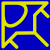 :iconsonofabarcode:
