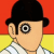 :iconsonofabeach: