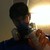:iconsonofacheesemonkey: