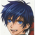:iconsonofacpu: