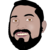 sonofafish :iconsonofafish: