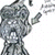 :iconsonofahungryghost: