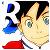 :iconsonofajay: