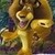:iconsonofalion: