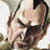 :iconsonofangron: