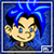 :iconsonofaplumber: