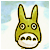 :iconsonofashelby: