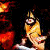 :iconsonofbean: