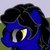 :iconsonofbelz: