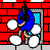 :iconsonofbryce: