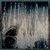 :iconsonofch4o5: