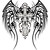 :iconsonofchaos1995: