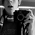 :iconsonofdaeladus: