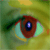 :iconsonofdark: