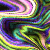 :iconsonofdave: