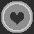 :iconsonofdestructo: