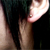 :iconsonofevil: