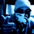 :iconsonoffantasy: