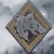:iconsonoffenris: