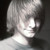 :iconsonoffox:
