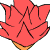 :iconSonofgoku1: