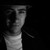 :iconsonofhodgedesign: