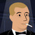 :iconsonofjoe: